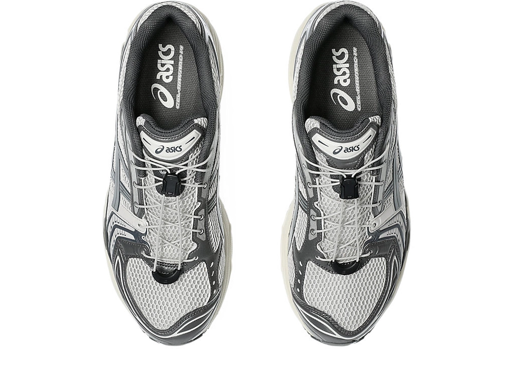 000000_Asics-GEL-Kayano-14_OYSTER-GREY_1203A549-022_img4
