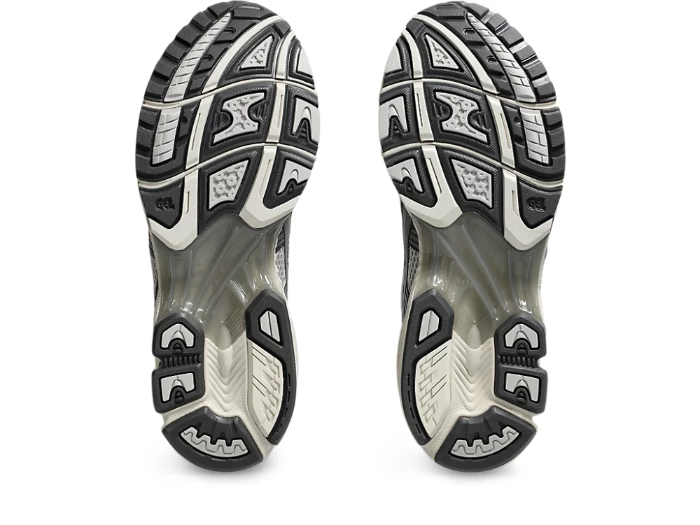 000000_Asics-GEL-Kayano-14_OYSTER-GREY_1203A549-022_img5