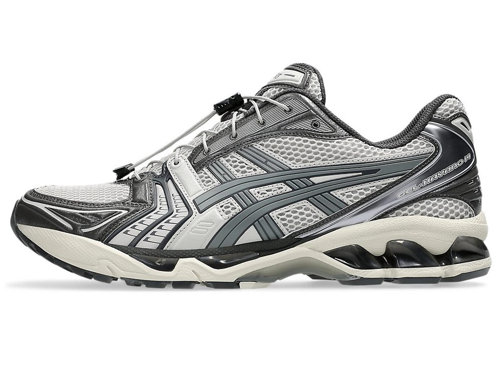 000000_Asics-GEL-Kayano-14_OYSTER-GREY_1203A549-022_img6