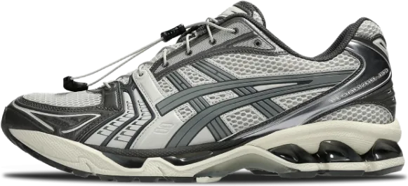 Asics GEL-Kayano 14 