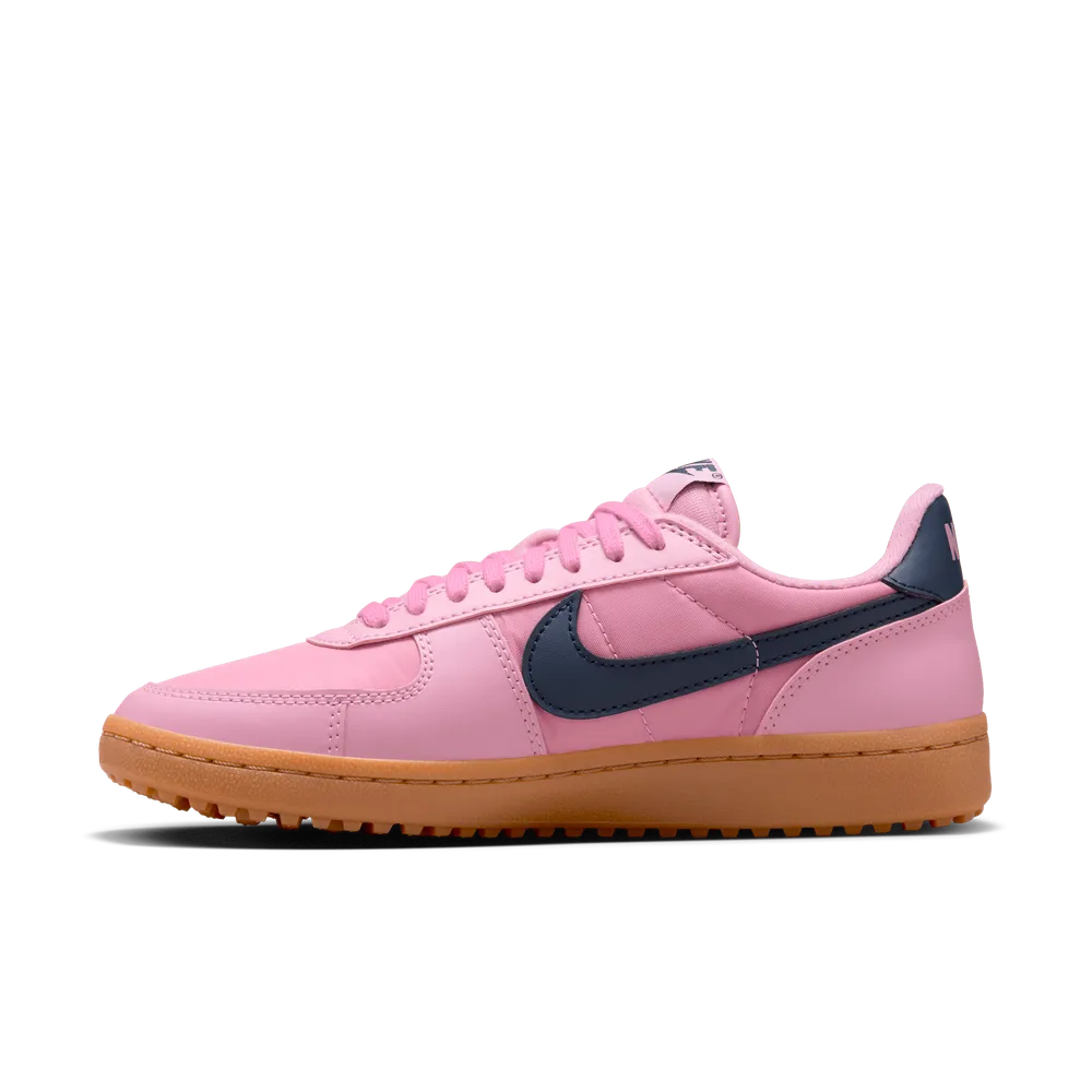 D794AE_Nike-Field-General-'82-SP_ELEMENTAL-ROSE-OBSIDIAN_FZ5593-600_img0