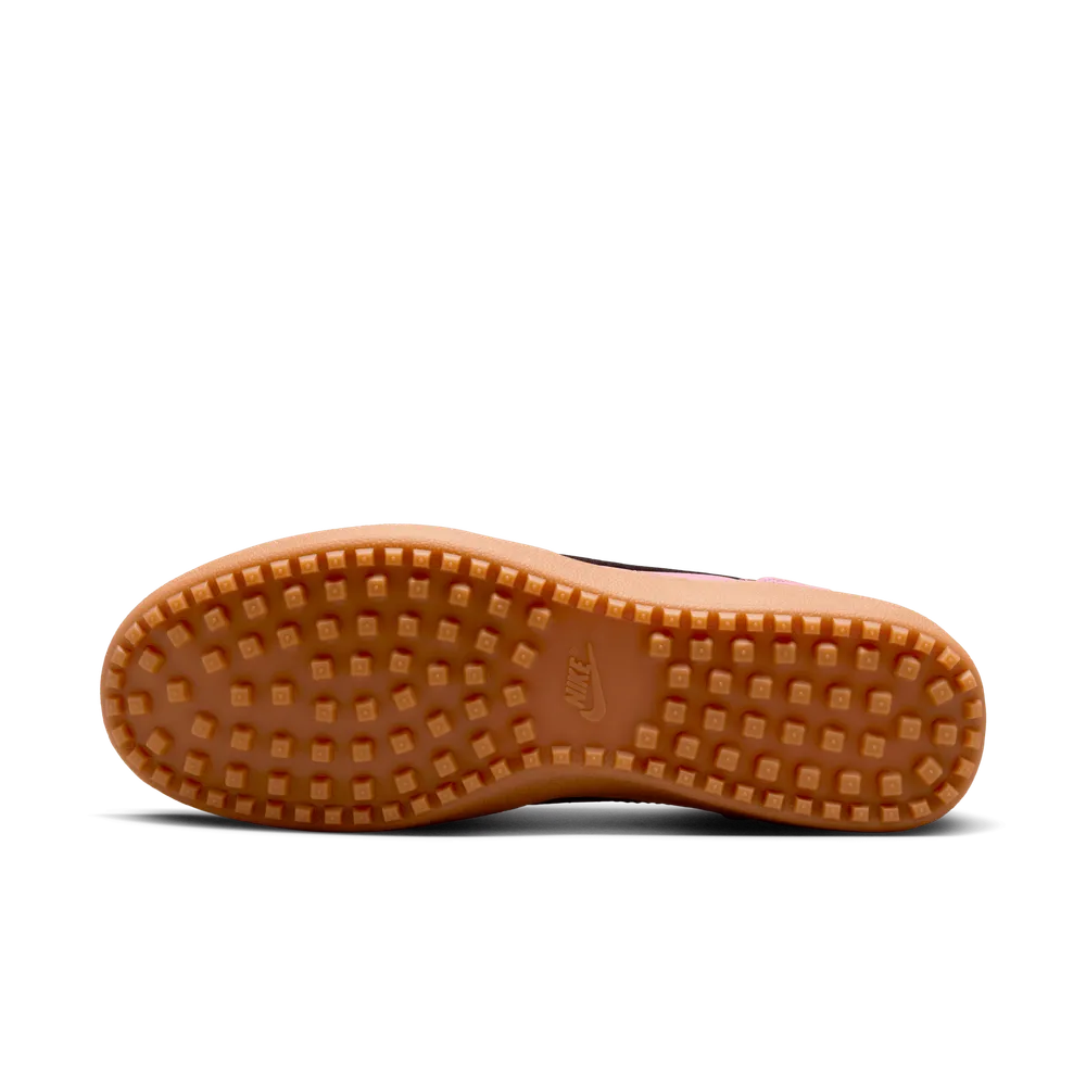 D794AE_Nike-Field-General-'82-SP_ELEMENTAL-ROSE-OBSIDIAN_FZ5593-600_img1