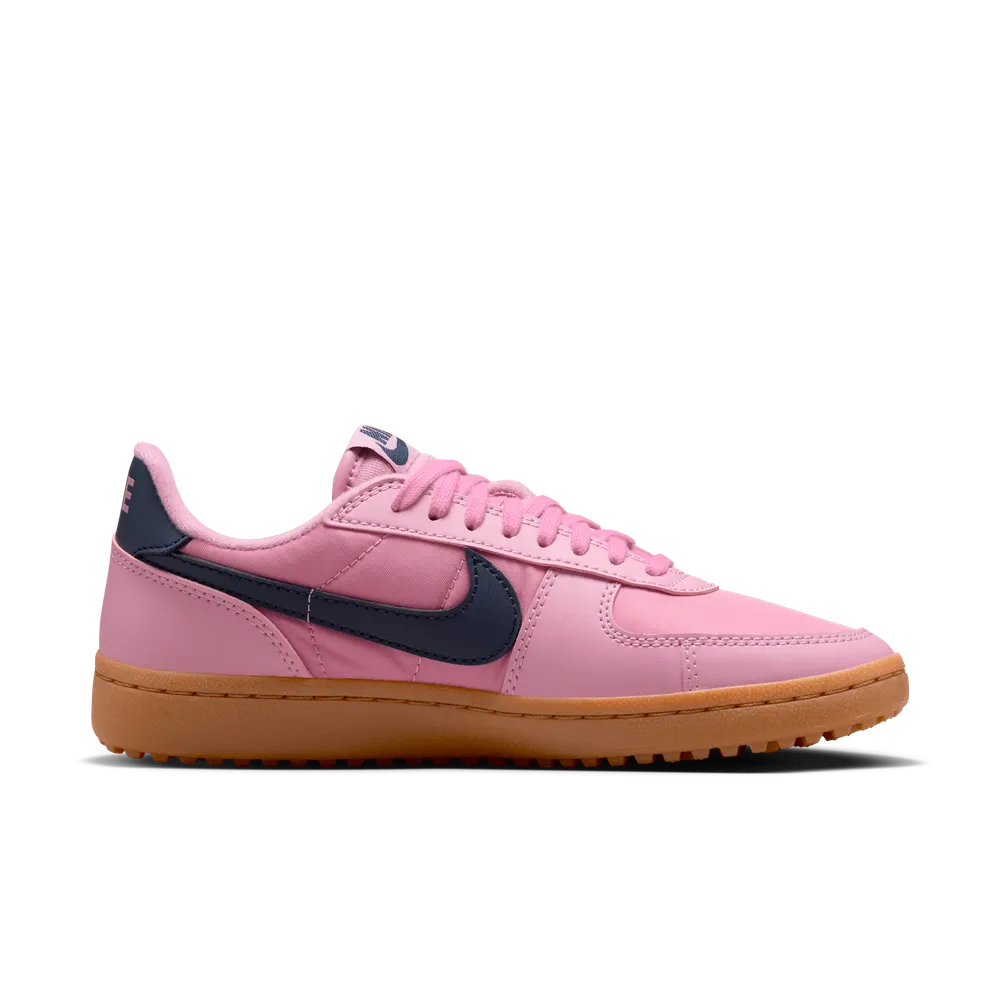 D794AE_Nike-Field-General-'82-SP_ELEMENTAL-ROSE-OBSIDIAN_FZ5593-600_img2
