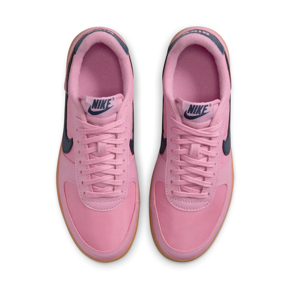 D794AE_Nike-Field-General-'82-SP_ELEMENTAL-ROSE-OBSIDIAN_FZ5593-600_img3