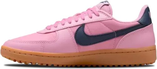 image de Nike Field General 82 Sp Elemental Rose Obsidian Fz5593 600