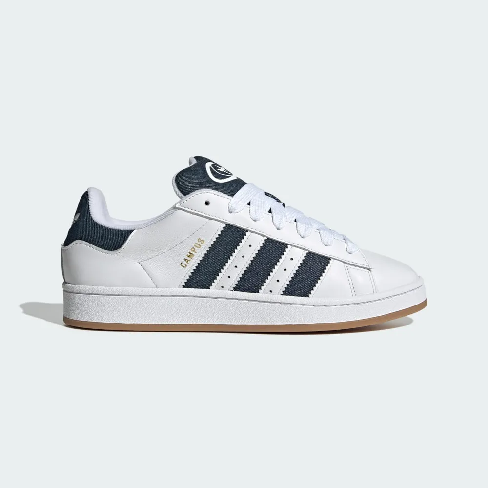 353A42_adidas-CAMPUS-00s_WHITE-NIGHT-INDIGO_JQ7439_img0