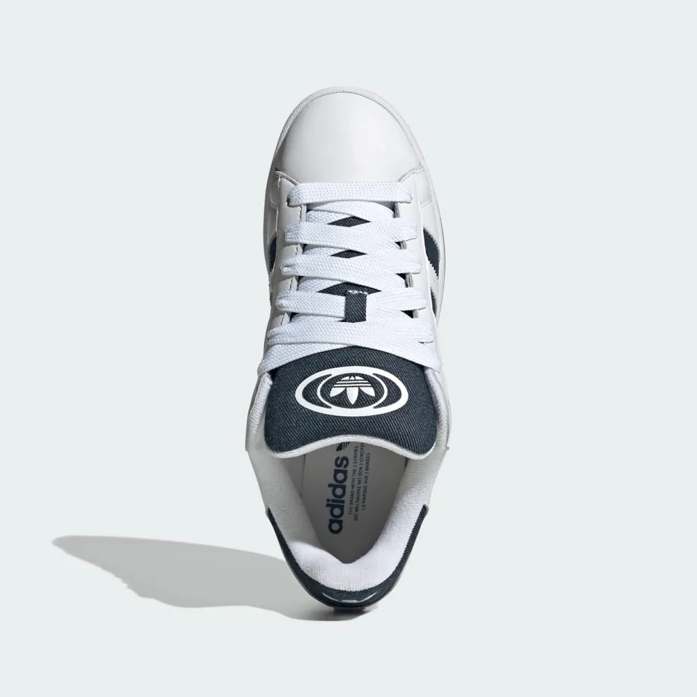 353A42_adidas-CAMPUS-00s_WHITE-NIGHT-INDIGO_JQ7439_img1