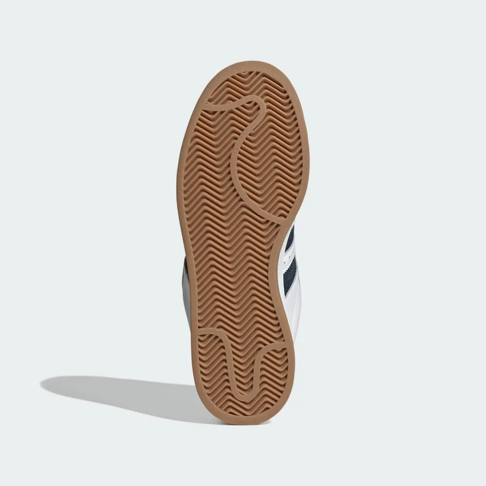 353A42_adidas-CAMPUS-00s_WHITE-NIGHT-INDIGO_JQ7439_img2