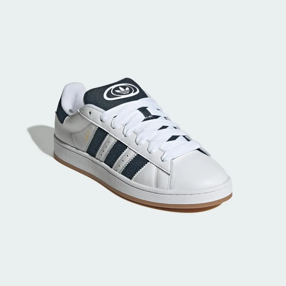 353A42_adidas-CAMPUS-00s_WHITE-NIGHT-INDIGO_JQ7439_img3