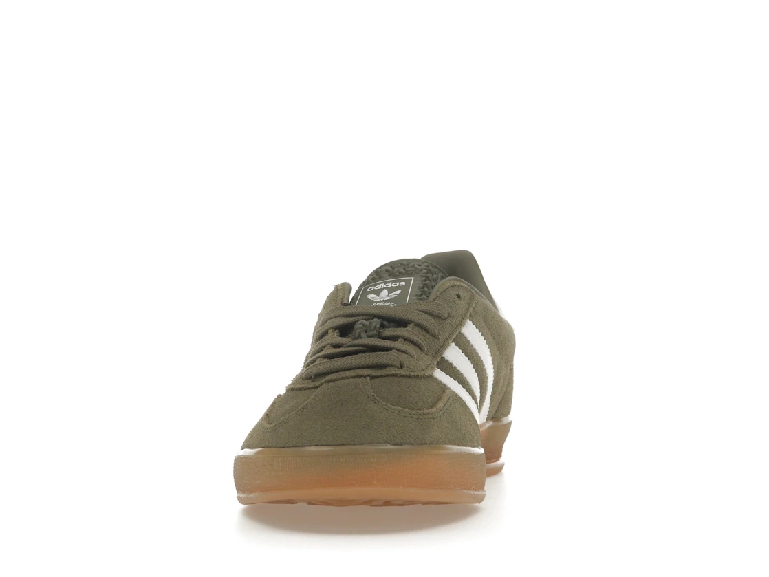 adidas gazelle silver green womens adidas - Men's Supernova Rise 2
