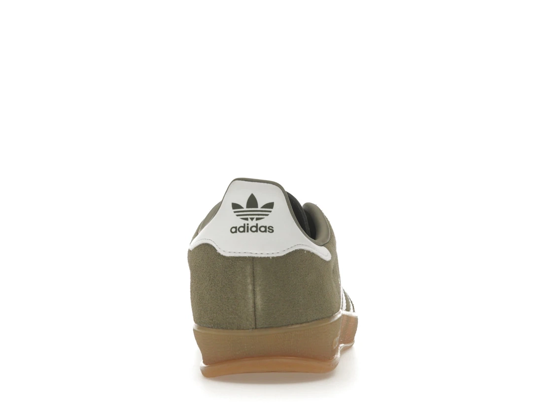 adidas gazelle silver green womens Womens adidas Originals Samba OG