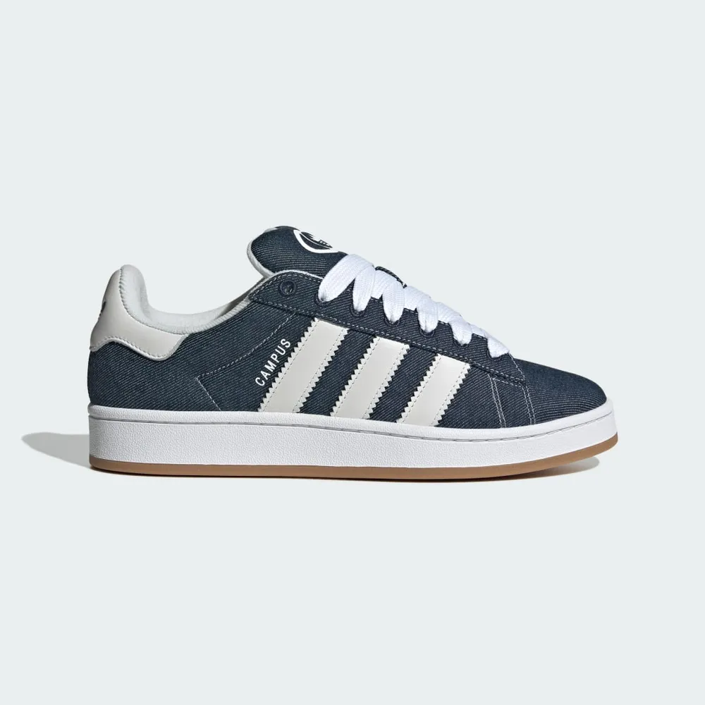 2F3642_adidas-Campus-00s_INDIGO-WHITE_JI3163_img0