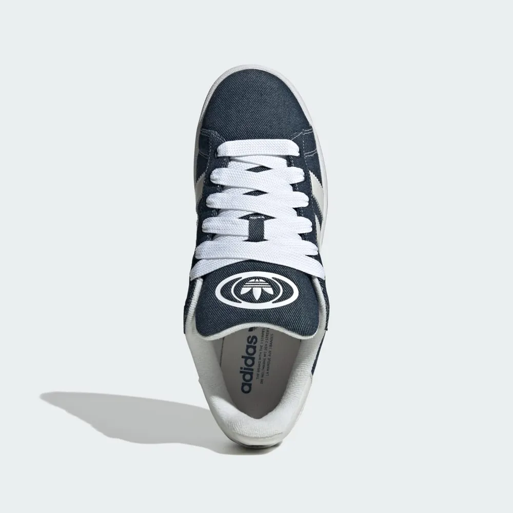 2F3642_adidas-Campus-00s_INDIGO-WHITE_JI3163_img1