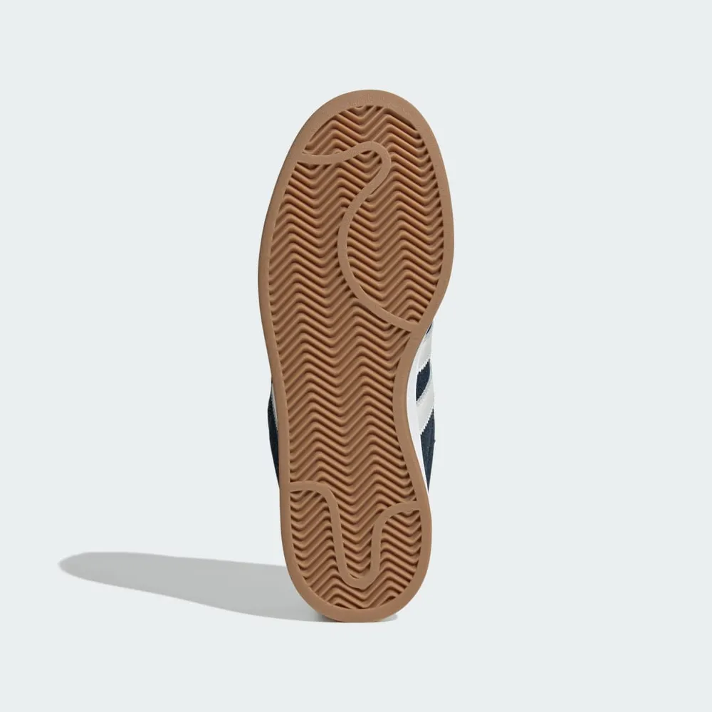 2F3642_adidas-Campus-00s_INDIGO-WHITE_JI3163_img2