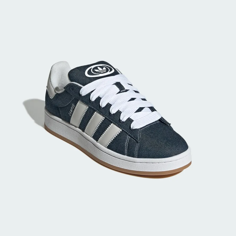 2F3642_adidas-Campus-00s_INDIGO-WHITE_JI3163_img3