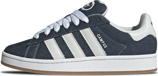adidas gazelle silver green womens adidas Campus 00s Shoes Grey 7