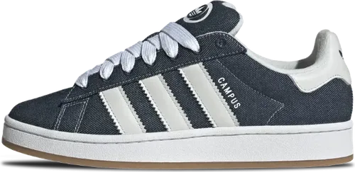 image de Adidas Campus 00s Indigo Ji3163