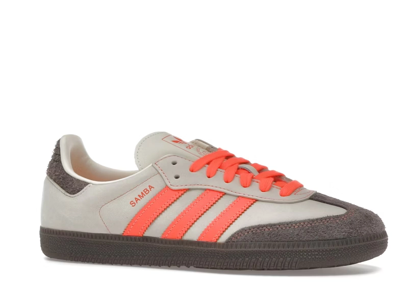シューズ  samba OG tmpDC4E2C_adidas-Samba-
