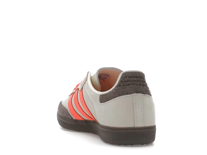 adidas gazelle silver green womens Men's adidas Originals Samba OG Shoes JI3210