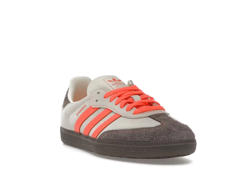 adidas gazelle silver green womens HANDBALL SPEZIAL W CLPINK/SORANG/GUM4 – Active Athlete 88
