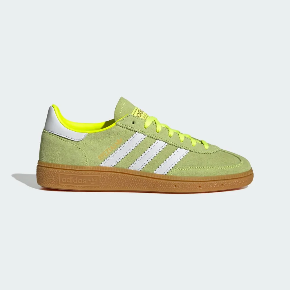 ACCA83_adidas-Handball-Spezial_SOLAR-YELLOW_JI2655_img0