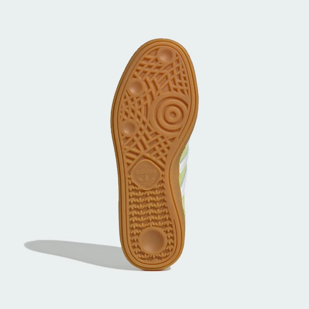ACCA83_adidas-Handball-Spezial_SOLAR-YELLOW_JI2655_img1