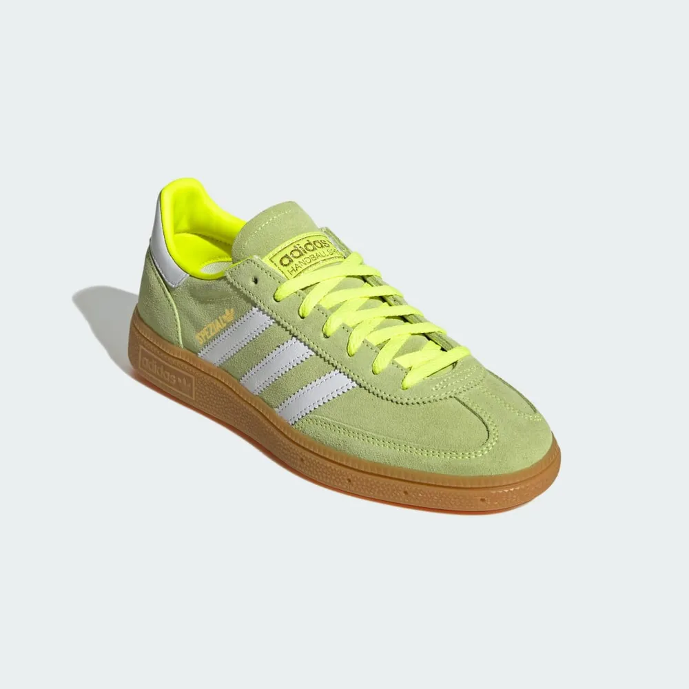 ACCA83_adidas-Handball-Spezial_SOLAR-YELLOW_JI2655_img2