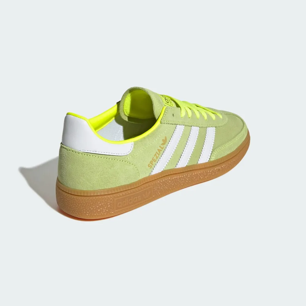ACCA83_adidas-Handball-Spezial_SOLAR-YELLOW_JI2655_img3