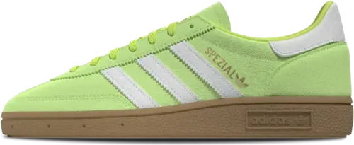 image de Adidas Handball Spezial Solar Yellow Ji2655