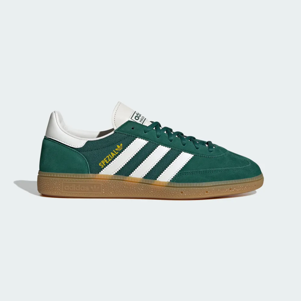 35544B_adidas-Handball-Spezial-_GREEN-WHITE-GUM_JH5438_img0