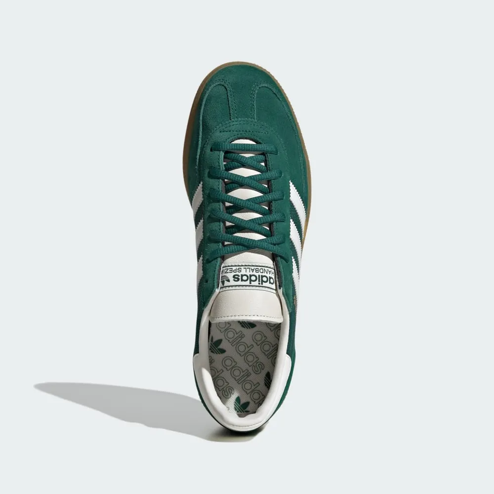 35544B_adidas-Handball-Spezial-_GREEN-WHITE-GUM_JH5438_img1
