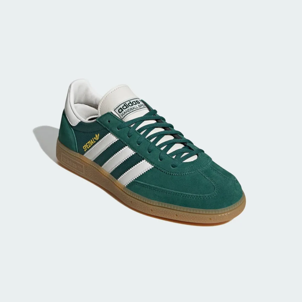 35544B_adidas-Handball-Spezial-_GREEN-WHITE-GUM_JH5438_img3