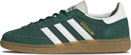 Image de Adidas Handball Spezial Green White Gum Jh5438