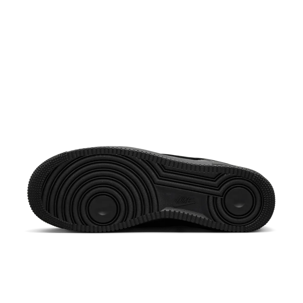 000000_Nike-Air-Force-1-Low-'07_PARIS_HV6226-001_img1