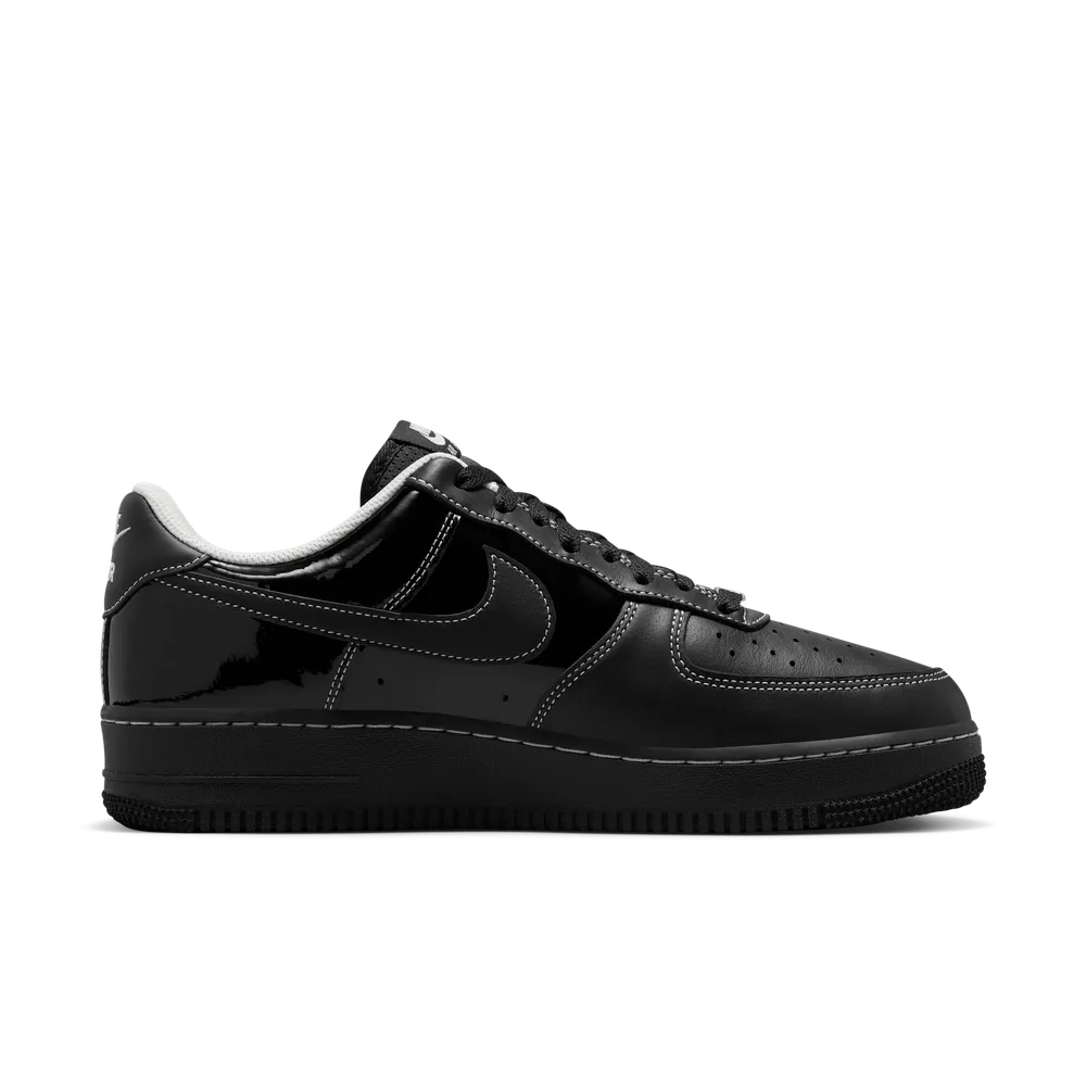 Nike Air Force 1 Low '07 