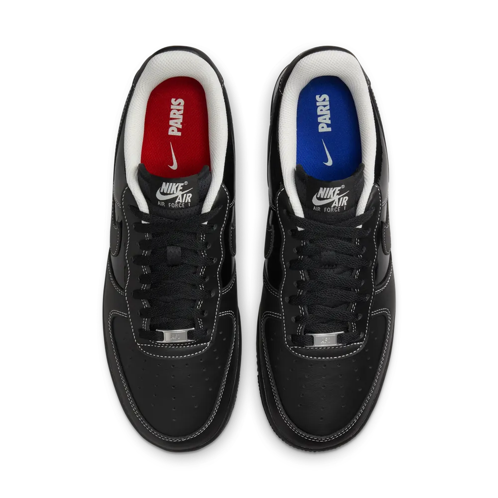 000000_Nike-Air-Force-1-Low-'07_PARIS_HV6226-001_img3
