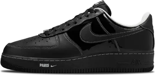 Nike Air Force 1 Low 07 Paris Hv6226 001