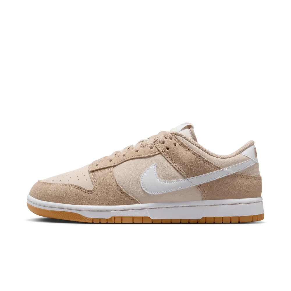 C7AD96_Nike-Dunk-Low-Retro-SE_LIGHT-BROWN_HQ1931-100_img0