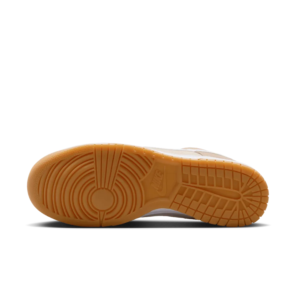 C7AD96_Nike-Dunk-Low-Retro-SE_LIGHT-BROWN_HQ1931-100_img1