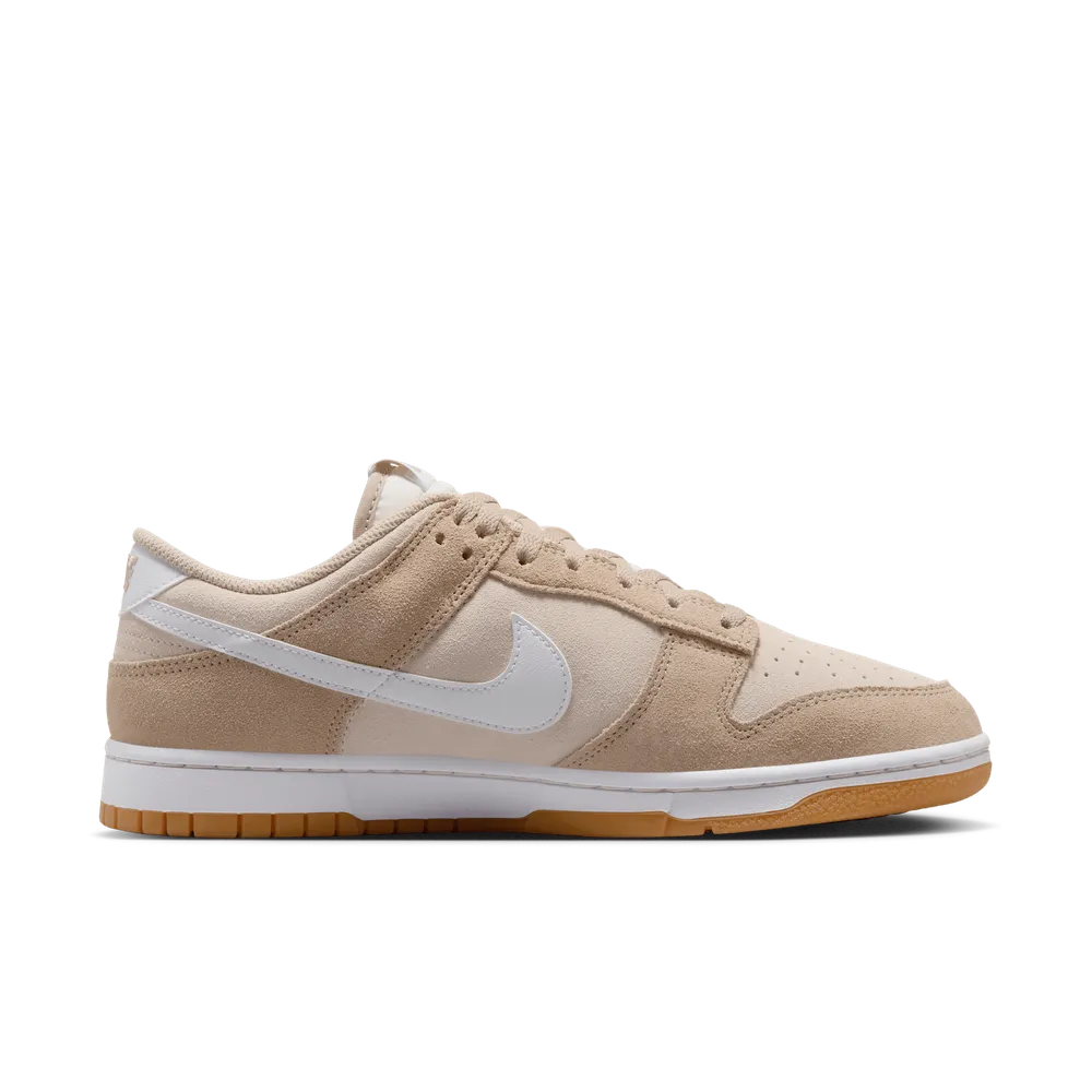 C7AD96_Nike-Dunk-Low-Retro-SE_LIGHT-BROWN_HQ1931-100_img2