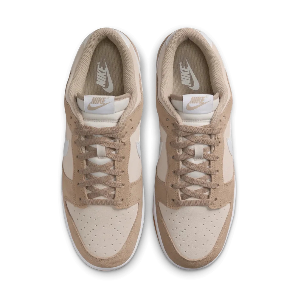 C7AD96_Nike-Dunk-Low-Retro-SE_LIGHT-BROWN_HQ1931-100_img3