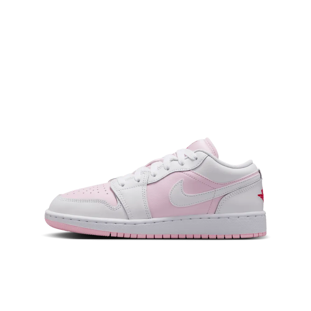 EAD0DF_Air-Jordan-1-Low-GS_PINK-FOAM-WHITE_553560-608_img0