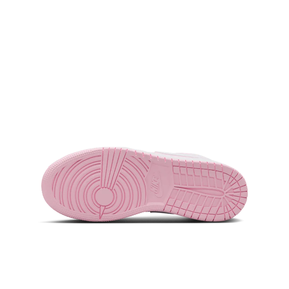 EAD0DF_Air-Jordan-1-Low-GS_PINK-FOAM-WHITE_553560-608_img1