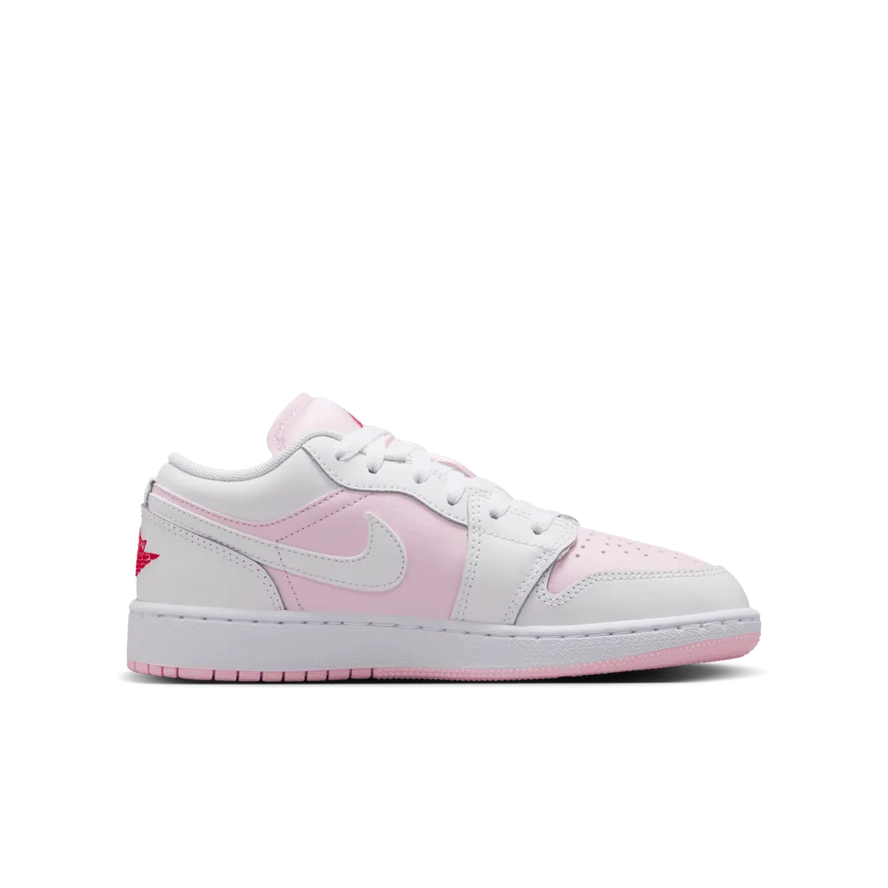 EAD0DF_Air-Jordan-1-Low-GS_PINK-FOAM-WHITE_553560-608_img2