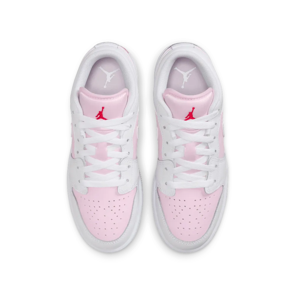 EAD0DF_Air-Jordan-1-Low-GS_PINK-FOAM-WHITE_553560-608_img3