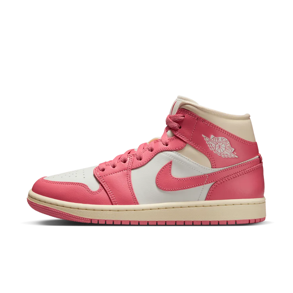 BB555B_Air-Jordan-1-Mid-WMNS_GUAVA-ICE_BQ6472-109_img0