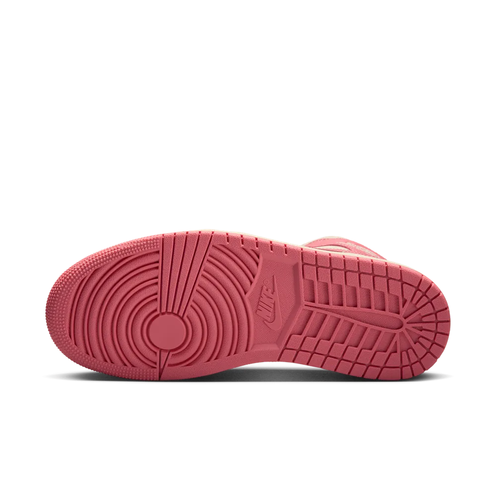 BB555B_Air-Jordan-1-Mid-WMNS_GUAVA-ICE_BQ6472-109_img1