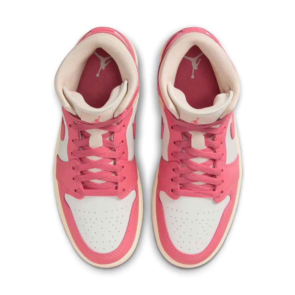 BB555B_Air-Jordan-1-Mid-WMNS_GUAVA-ICE_BQ6472-109_img3