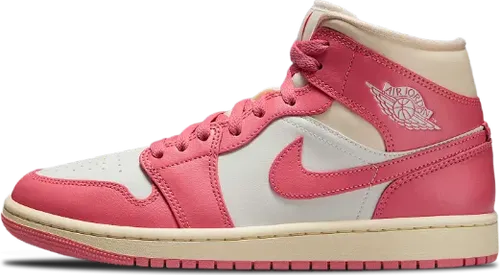 Air Jordan 1 Mid Guava Ice Bq6472 109 image