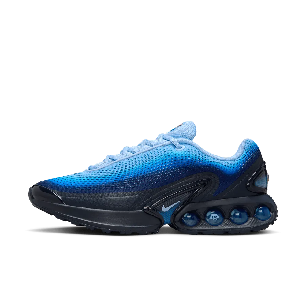 094CAC_Nike-Air-Max-Dn_BLUE-VOID-DARK_HQ4050-400_img0